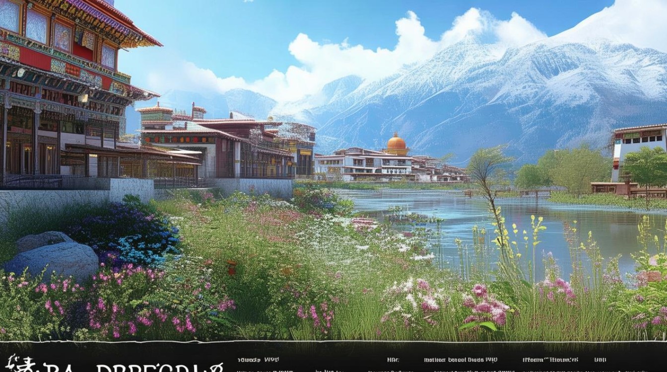 阿坝州旅游景点 阿坝州旅游景点