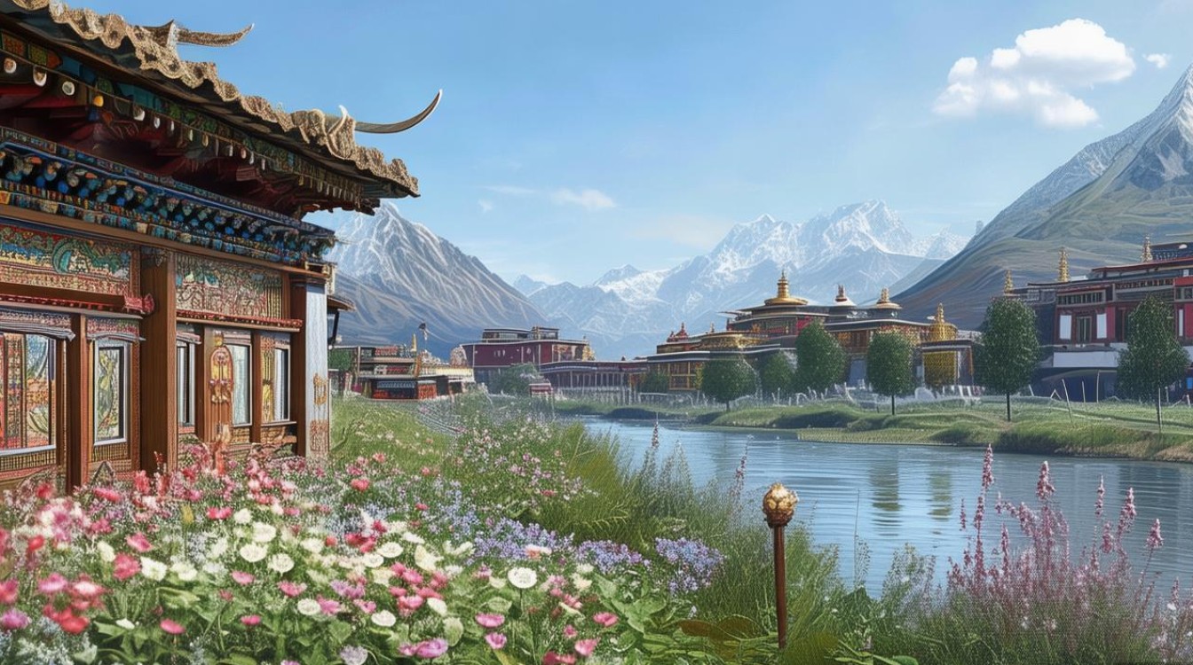 阿坝州旅游景点 阿坝州旅游景点