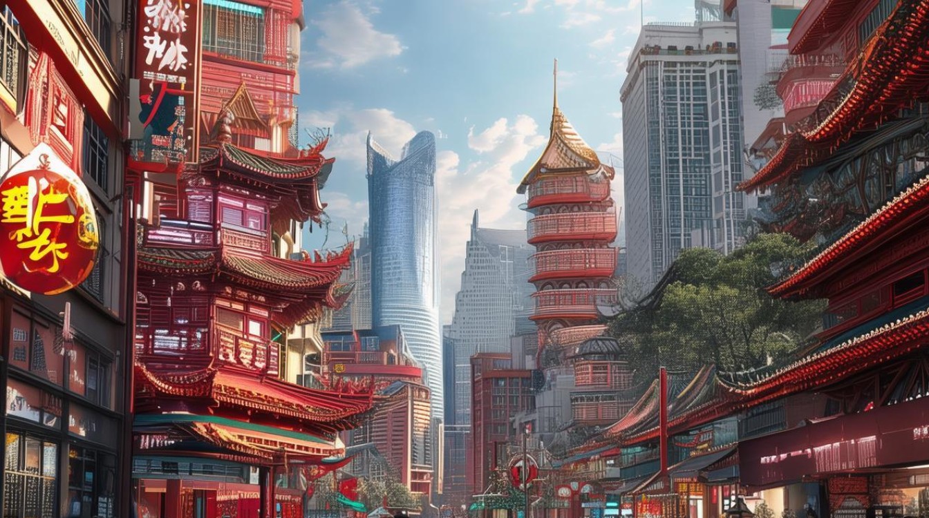 上海红色景点 上海红色景点