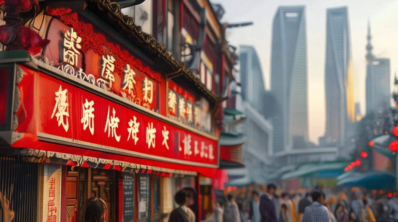 上海红色景点 上海红色景点