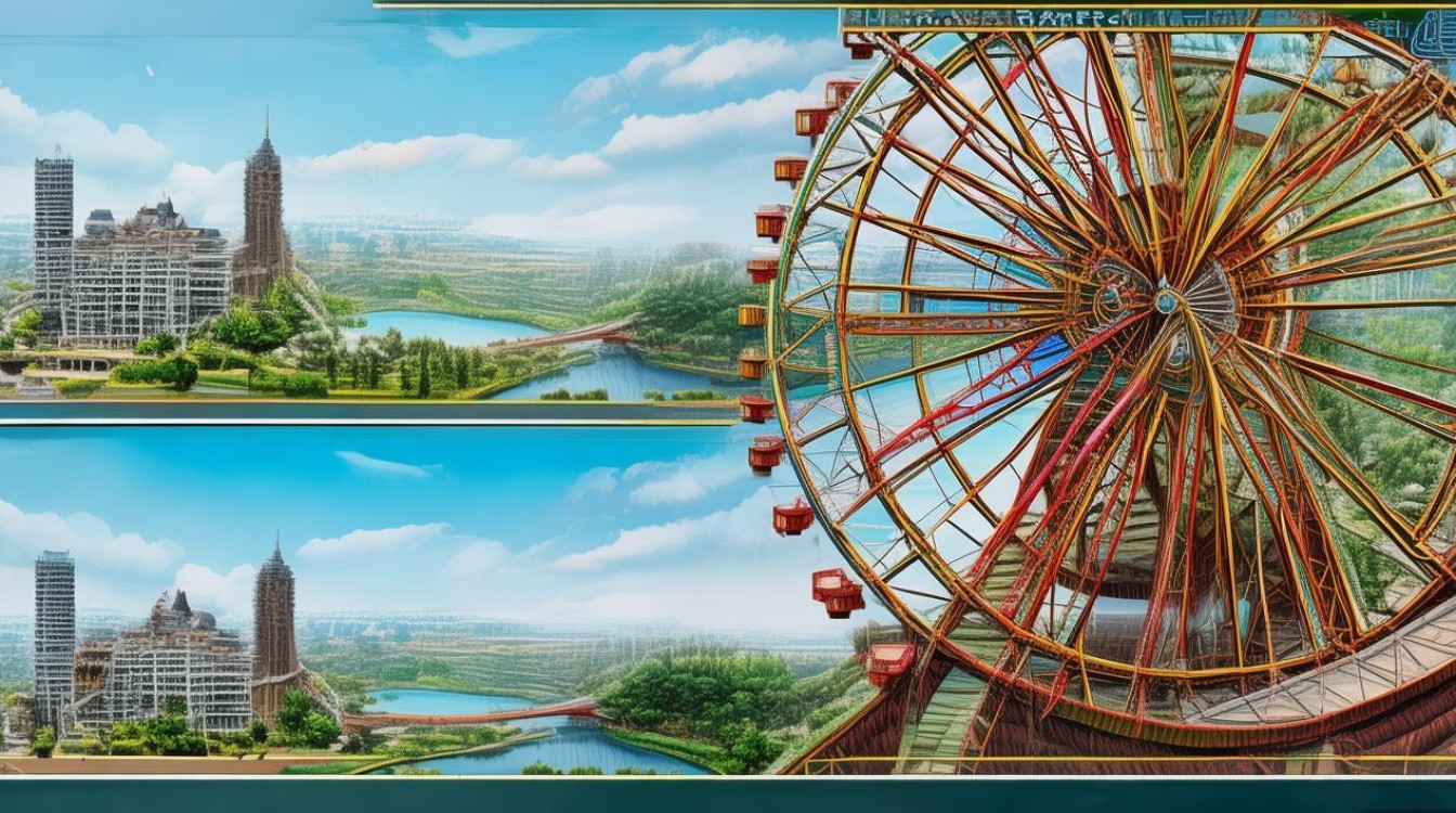 湘潭旅游景点 湘潭旅游景点