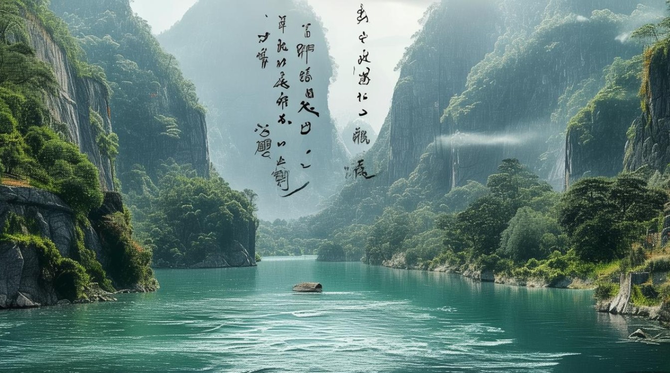 四川有什么景点 四川有什么景点