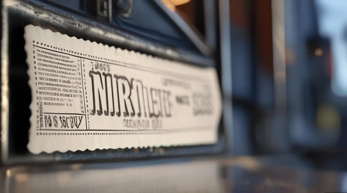 旅游景点门票价格 旅游景点门票价格