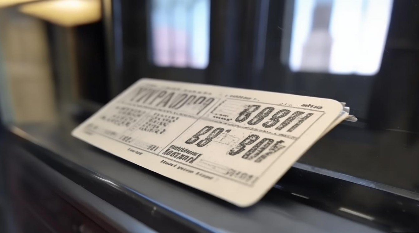 旅游景点门票价格 旅游景点门票价格