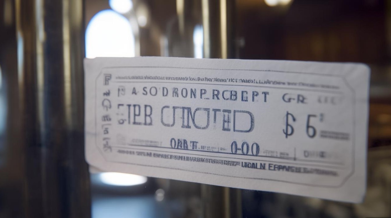 旅游景点门票价格 旅游景点门票价格