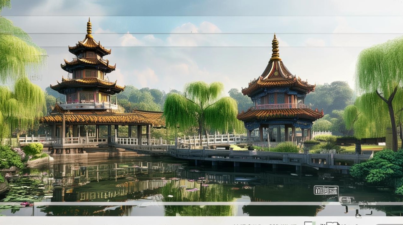 杭州景点大全 杭州景点大全