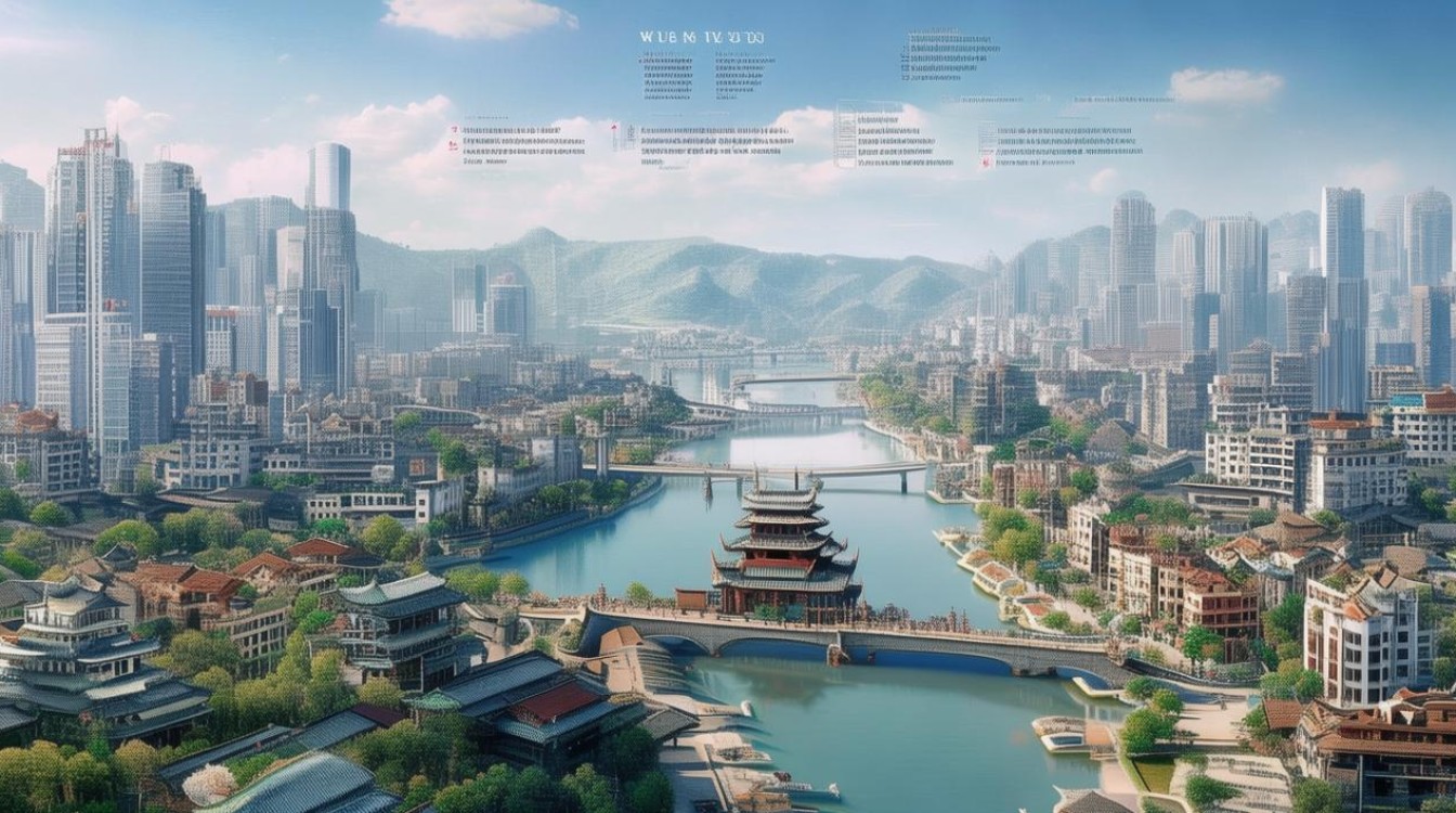 无锡有哪些景点