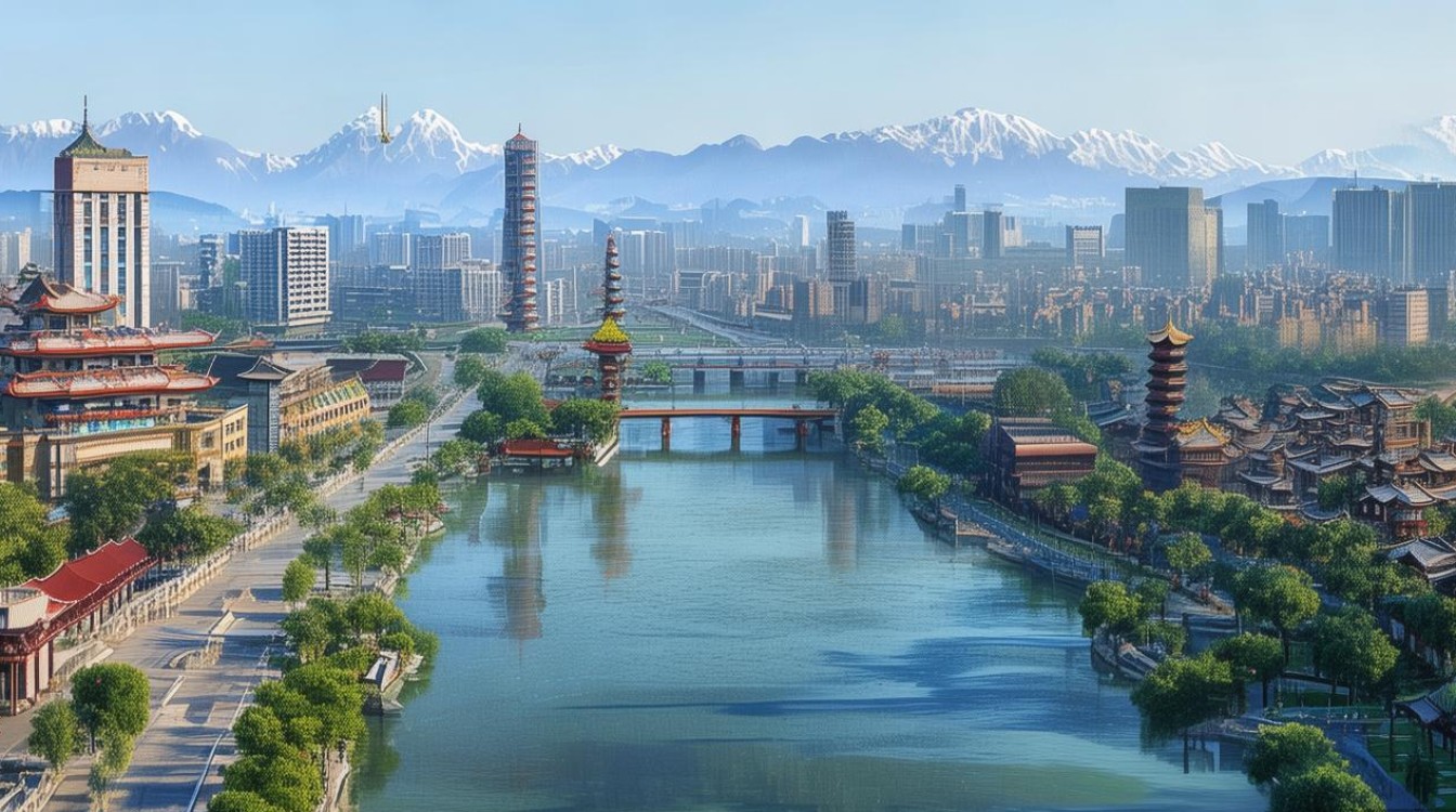 无锡有哪些景点