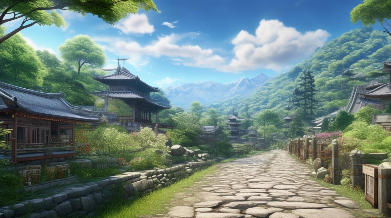 峨眉景点 峨眉景点