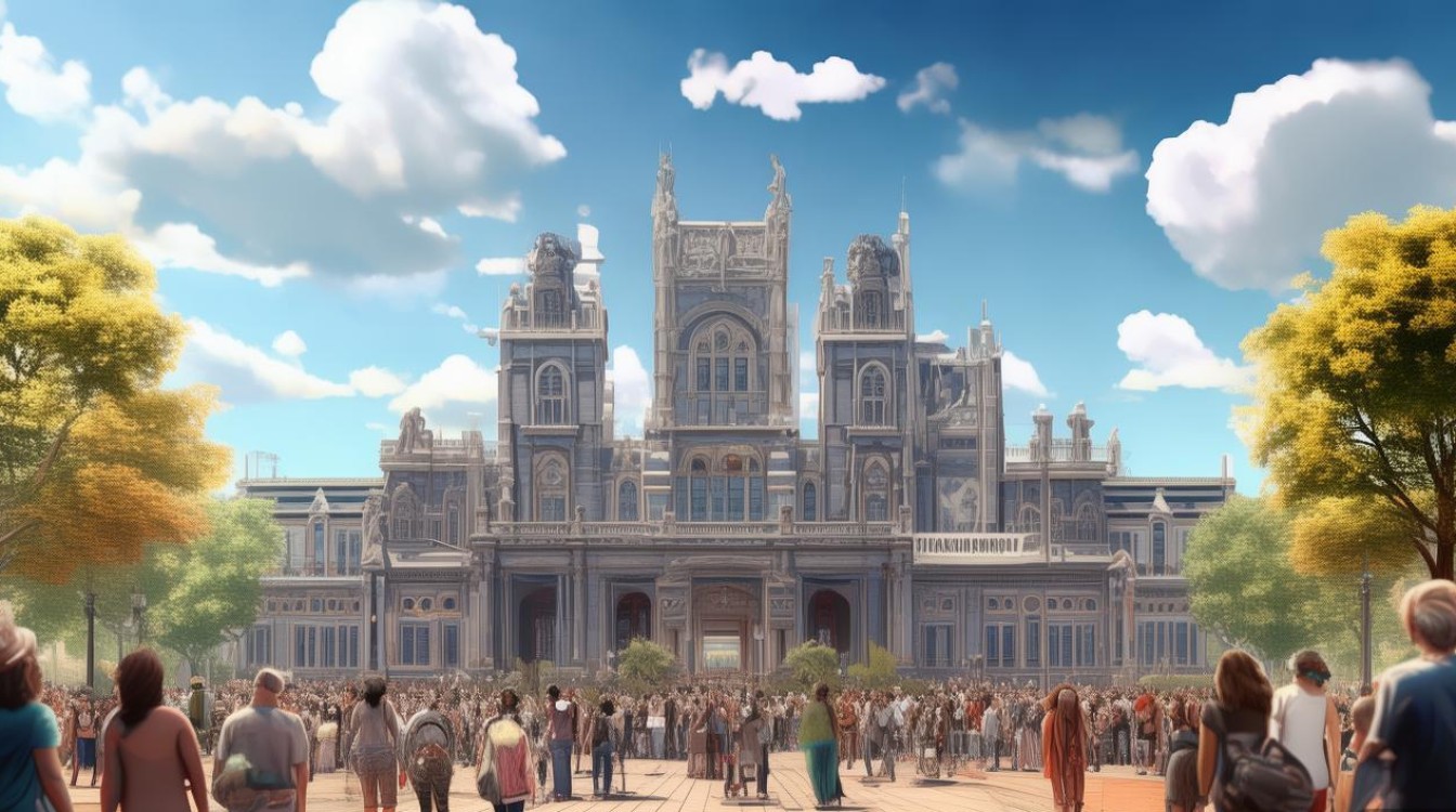 景点免费 景点免费