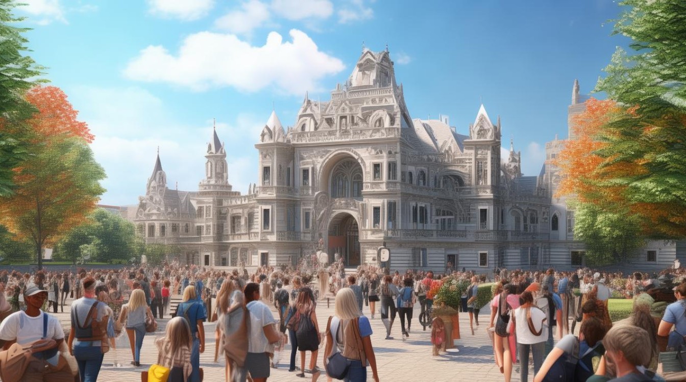 景点免费 景点免费