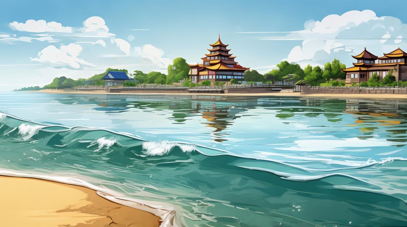 江苏盐城有什么好玩的景点 江苏盐城有什么好玩的景点