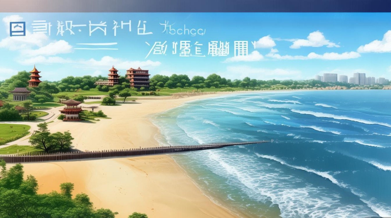 江苏盐城有什么好玩的景点 江苏盐城有什么好玩的景点