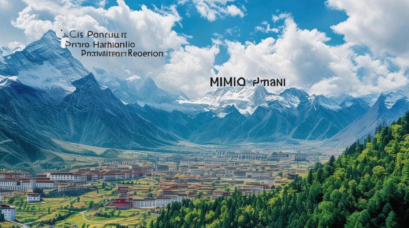 四川甘孜十大旅游景点