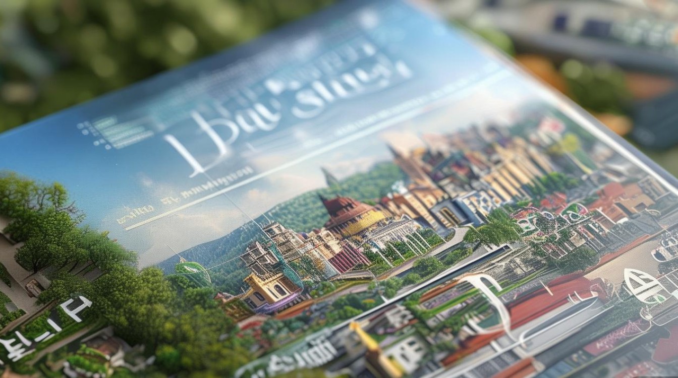 百色旅游景点攻略 百色旅游景点攻略