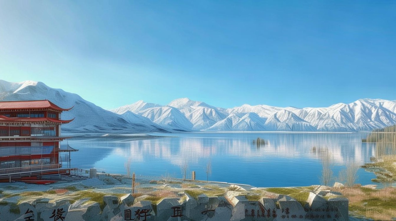 青海景点有哪些地方 青海景点有哪些地方