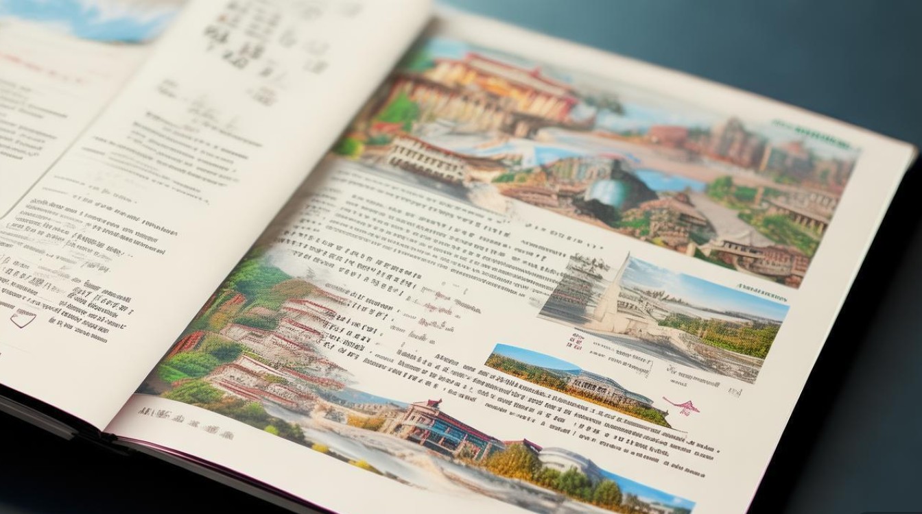 昭通旅游景点大全排名