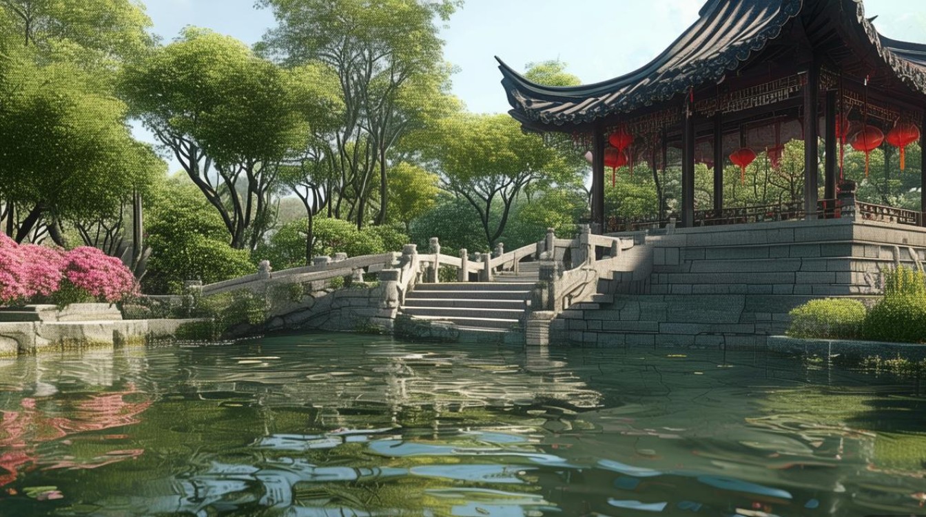 杭州冷门但好看的景点