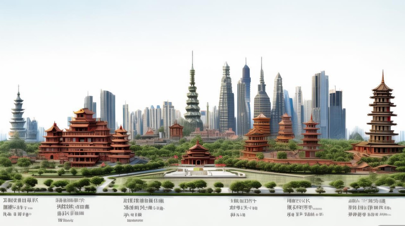 南昌市内景点大全 南昌市内景点大全