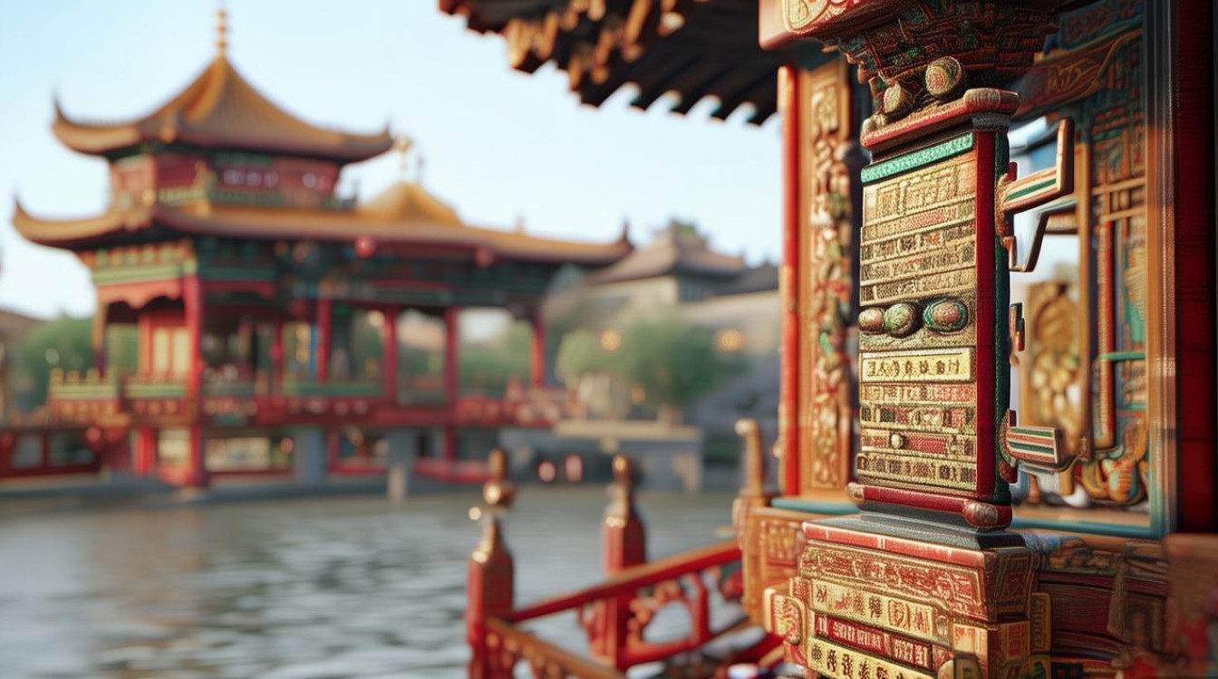 佳木斯市旅游景点