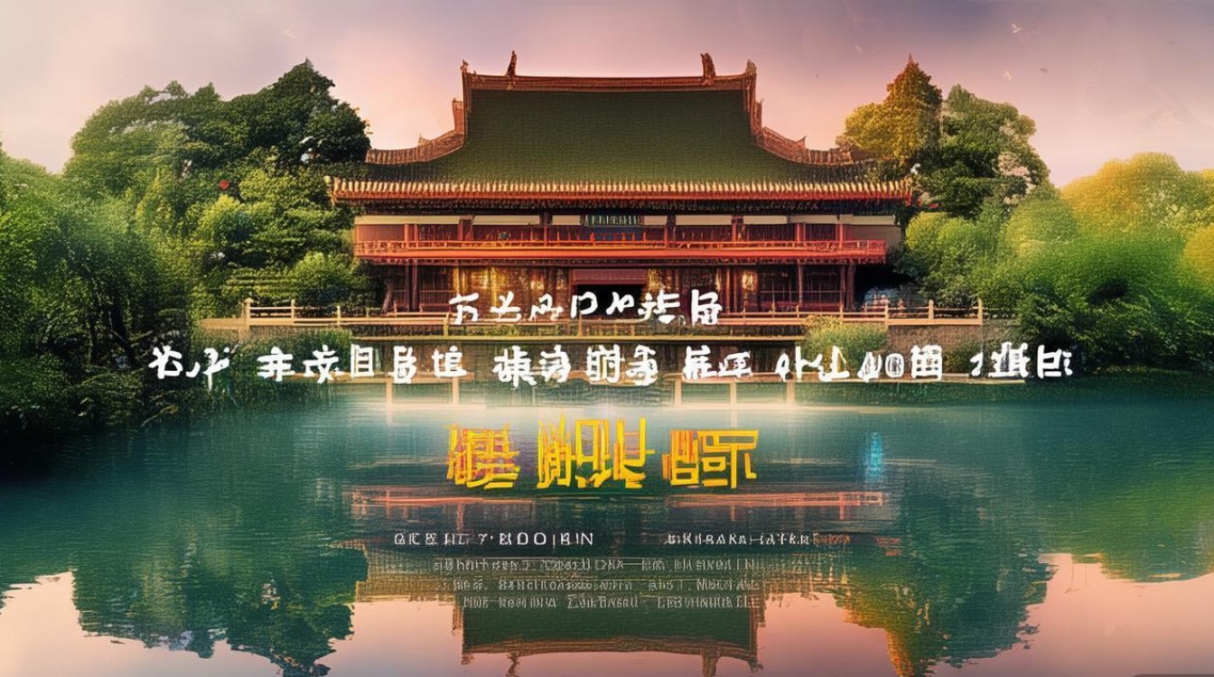 南昌旅游景点有哪些