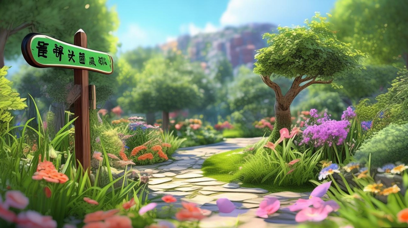 下花园旅游景点大全