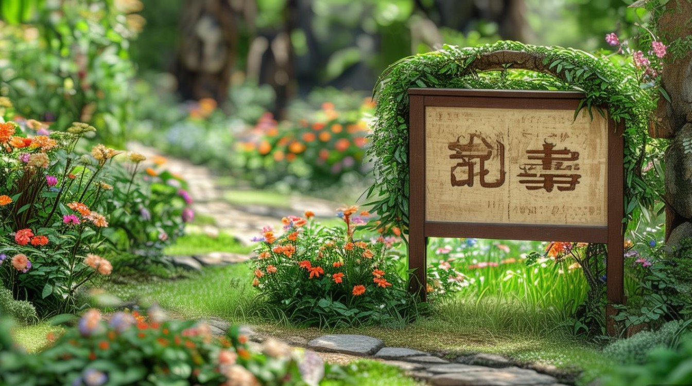 下花园旅游景点大全