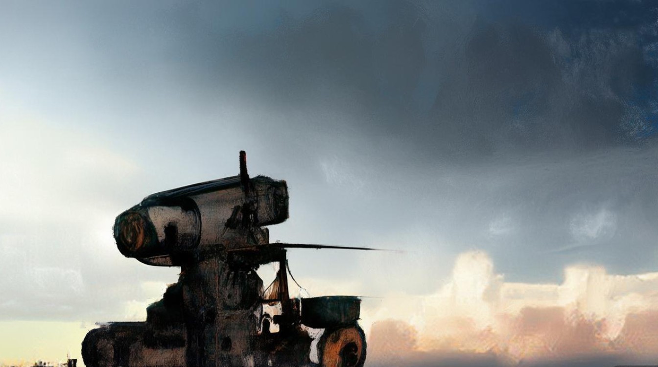 涪陵有什么好玩的景点