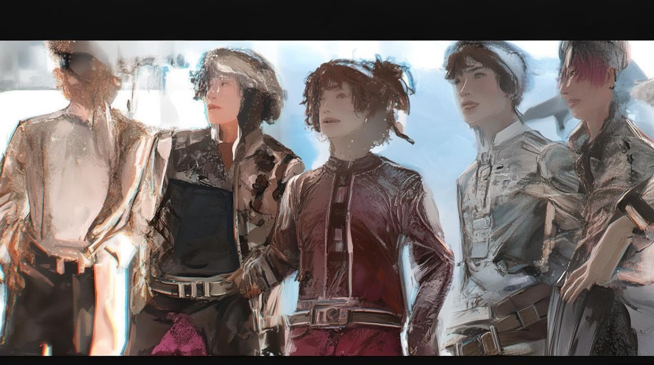 涪陵有什么好玩的景点