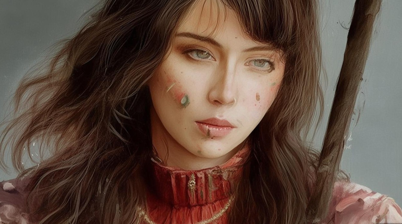 涪陵有什么好玩的景点