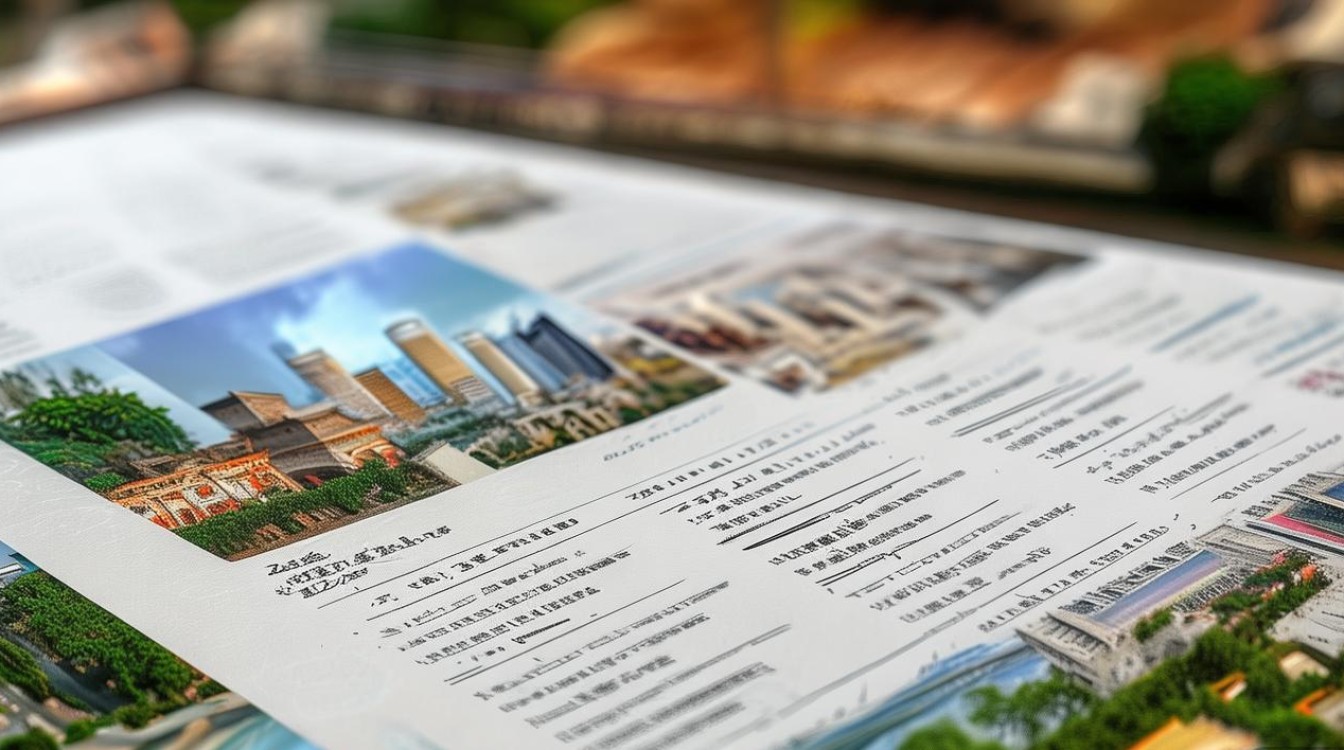 石家庄景点排名大全 石家庄景点排名大全