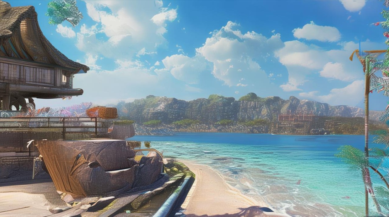 石家庄景点排名大全 石家庄景点排名大全