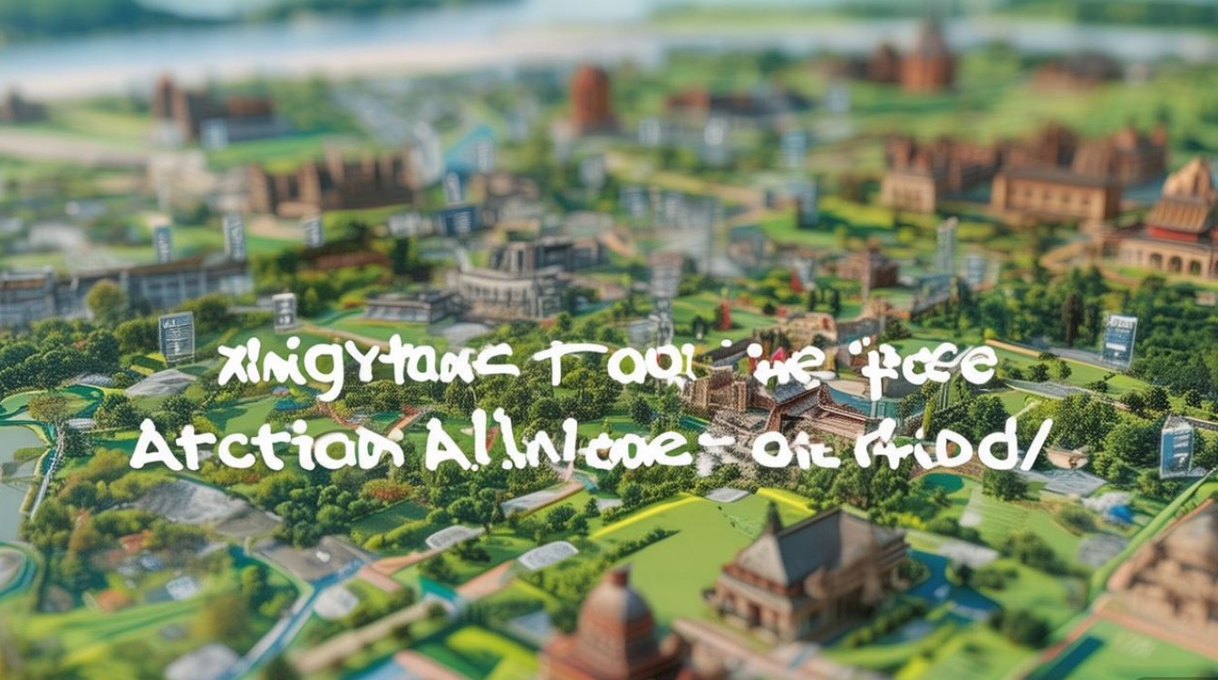 荥阳旅游免费景点大全 荥阳旅游免费景点大全