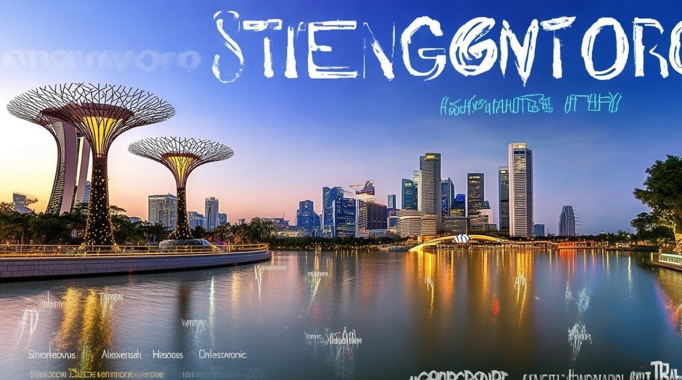 新加坡十大景点 新加坡十大景点