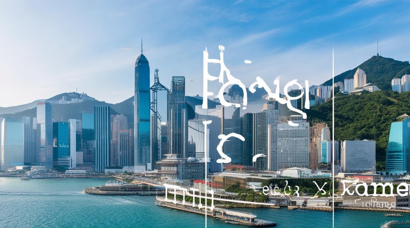 香港必去景点有哪些 香港必去景点有哪些