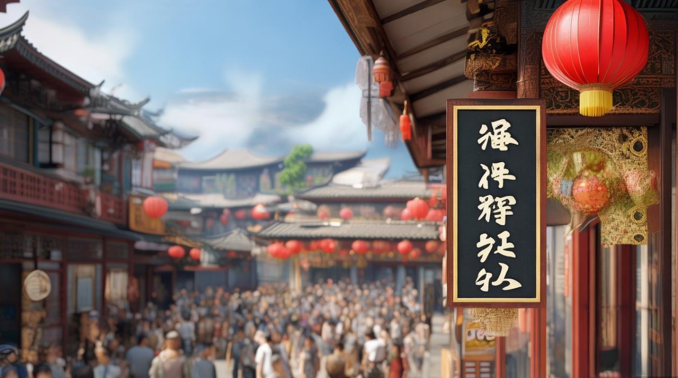 南昌旅游景点推荐