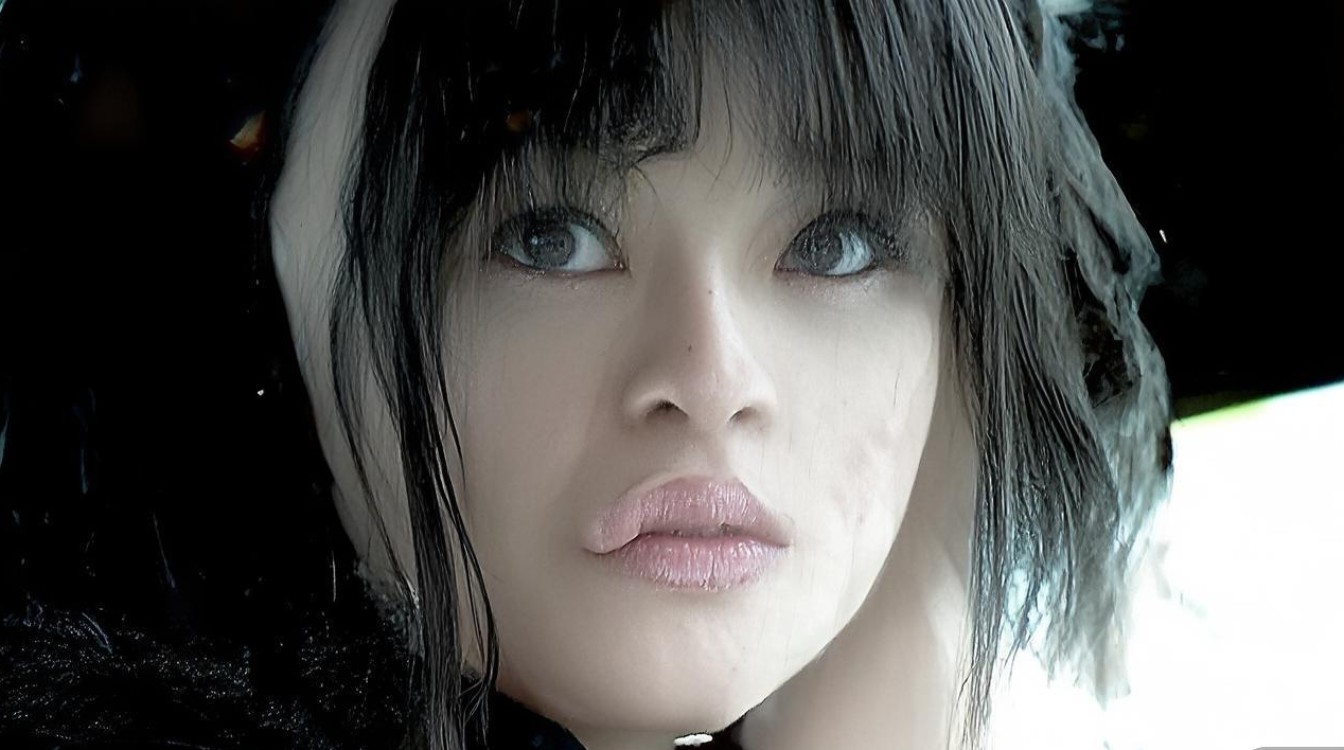 唐山好玩的景点推荐