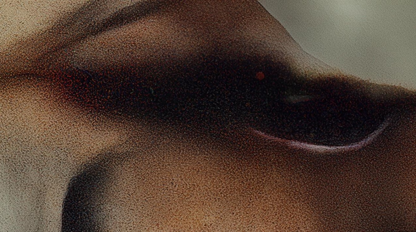 唐山好玩的景点推荐