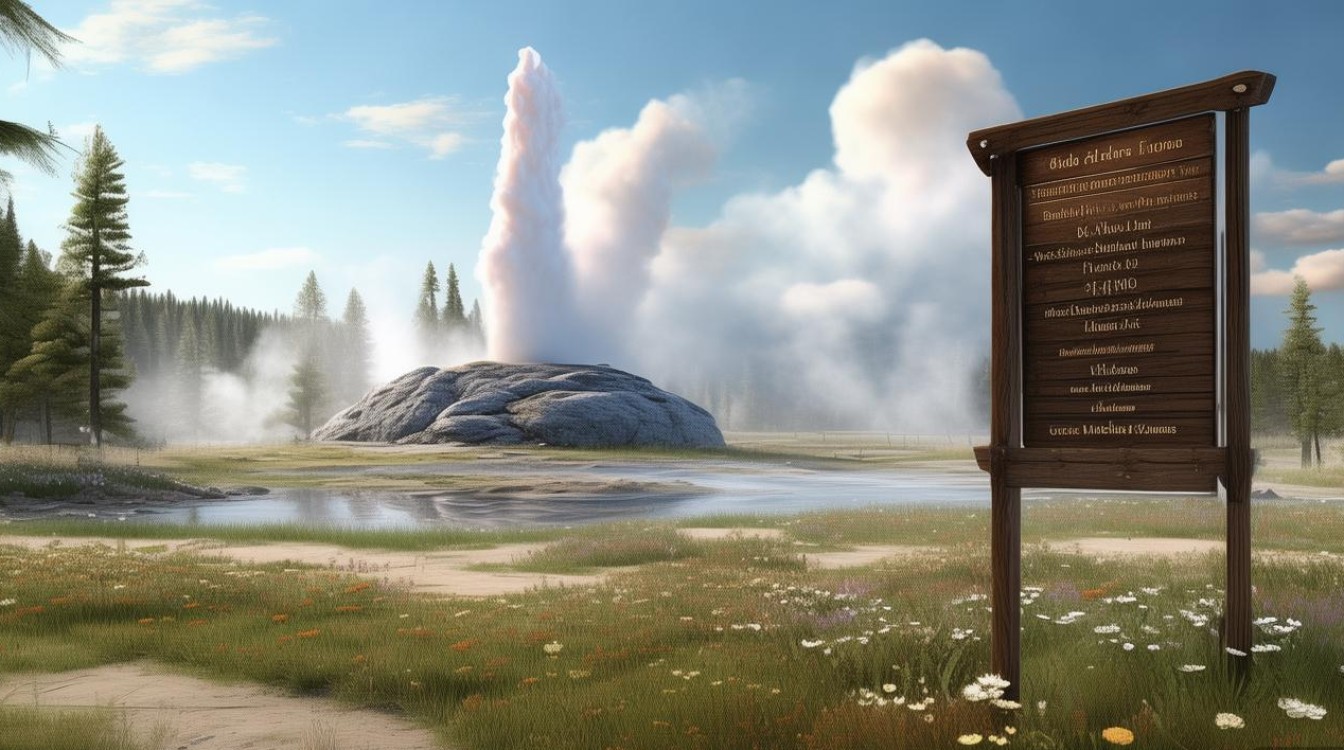 黄石旅游景点推荐