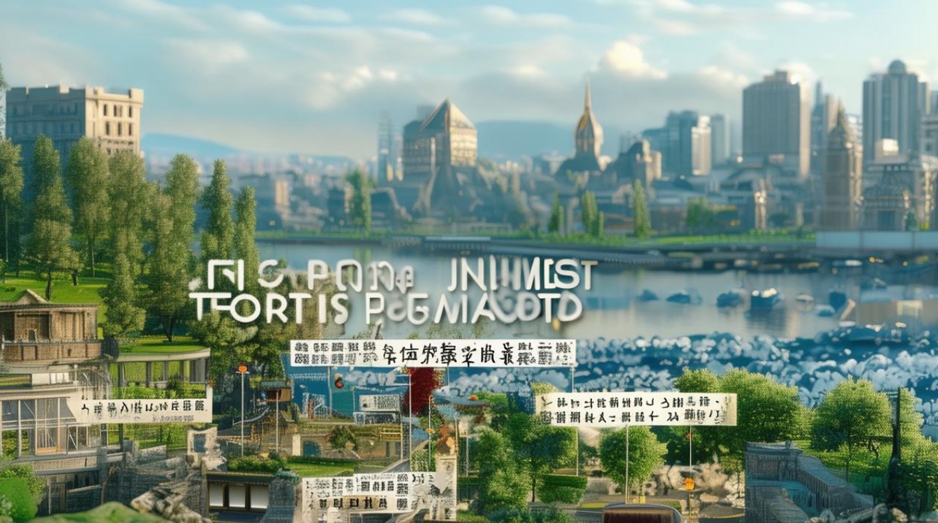 集安旅游景点推荐