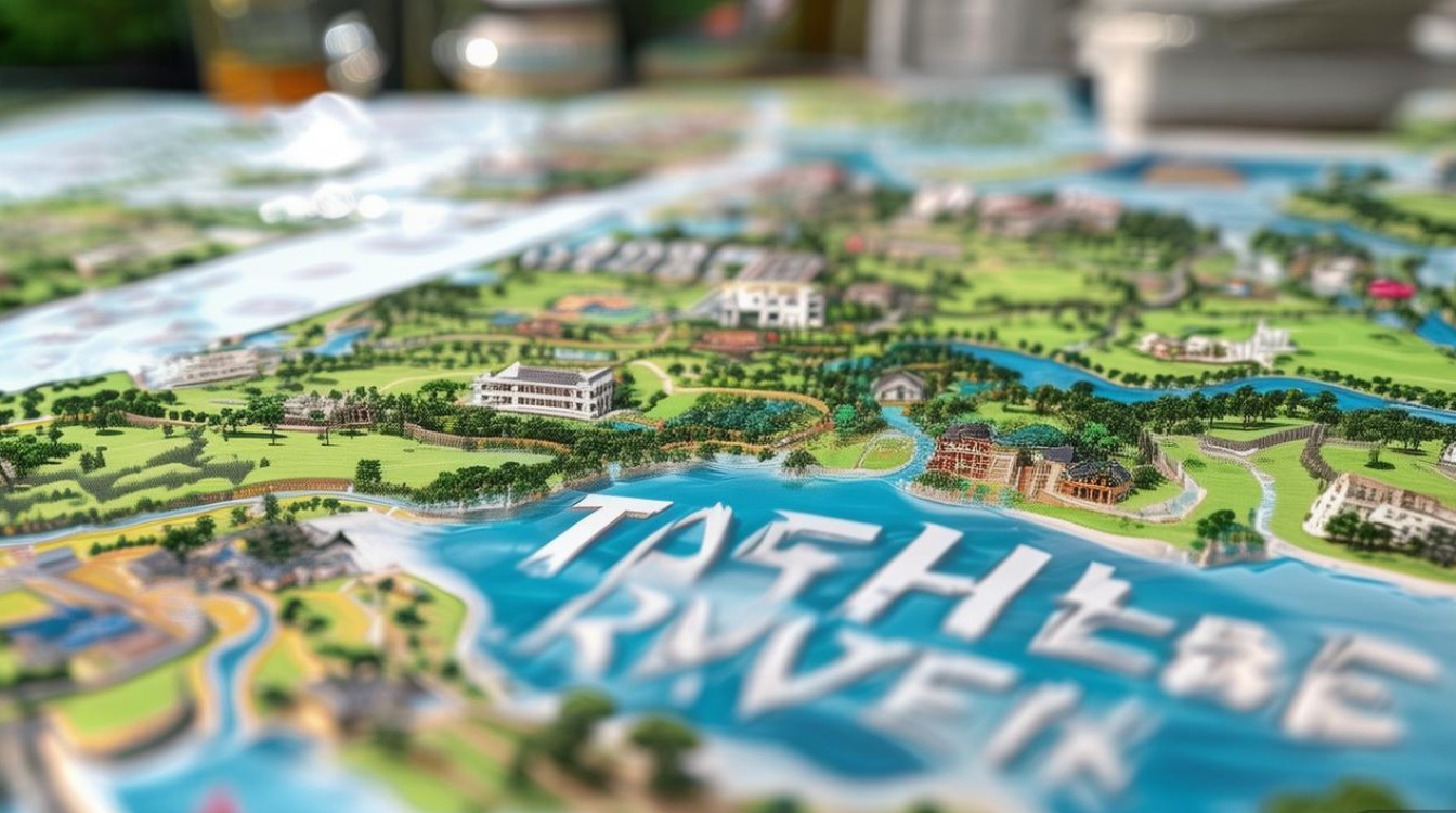 塔河旅游景点大全