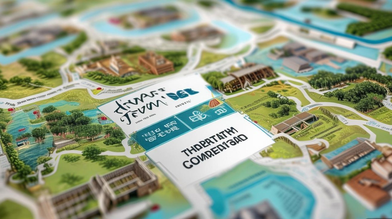 塔河旅游景点大全