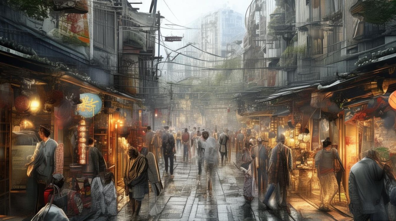 泸州必去的景点 泸州必去的景点