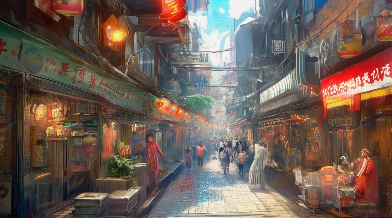 泸州必去的景点 泸州必去的景点