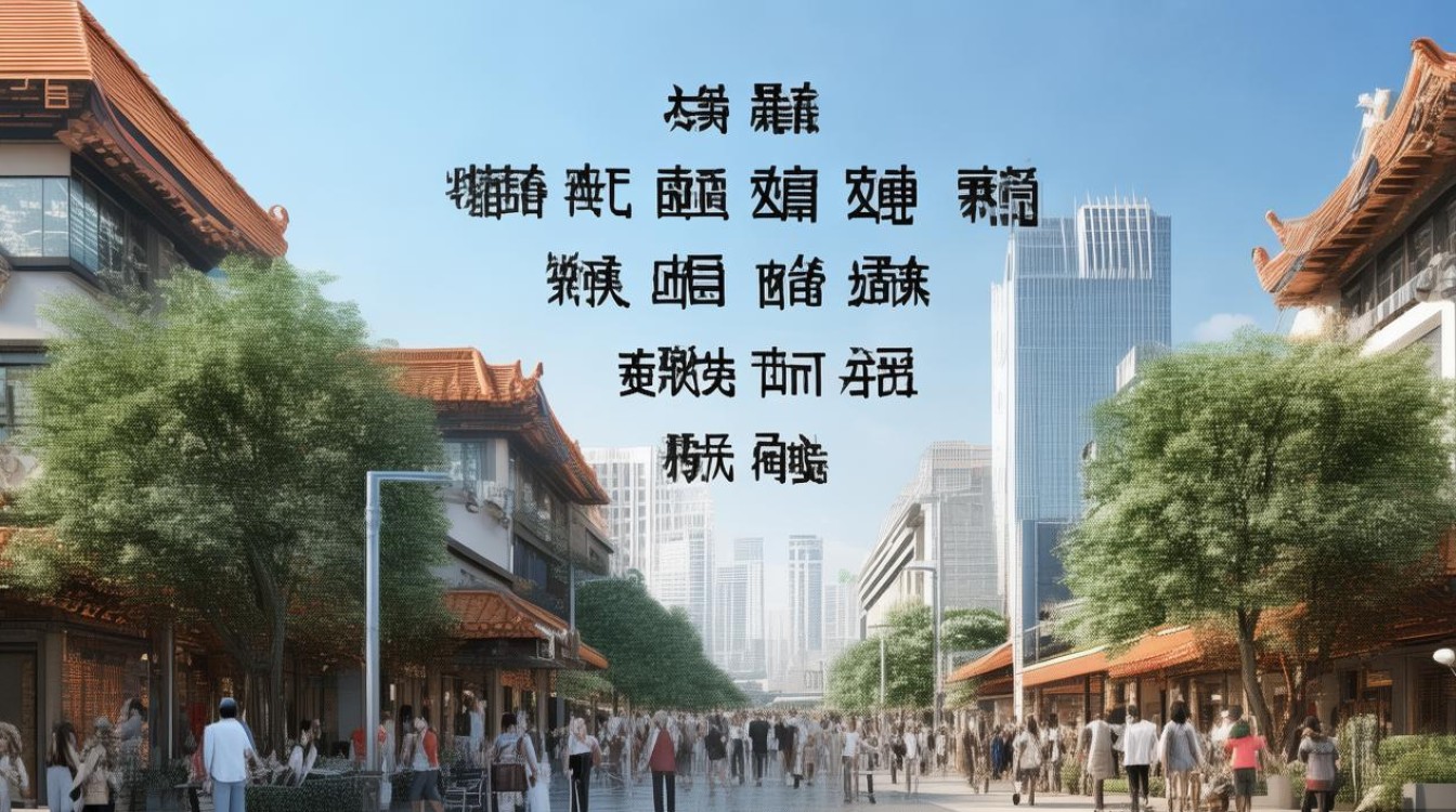 北京通州区旅游景点大全排名