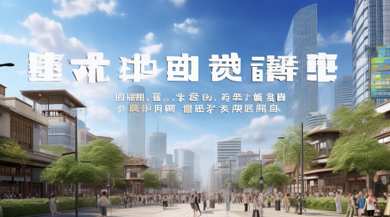 北京通州区旅游景点大全排名