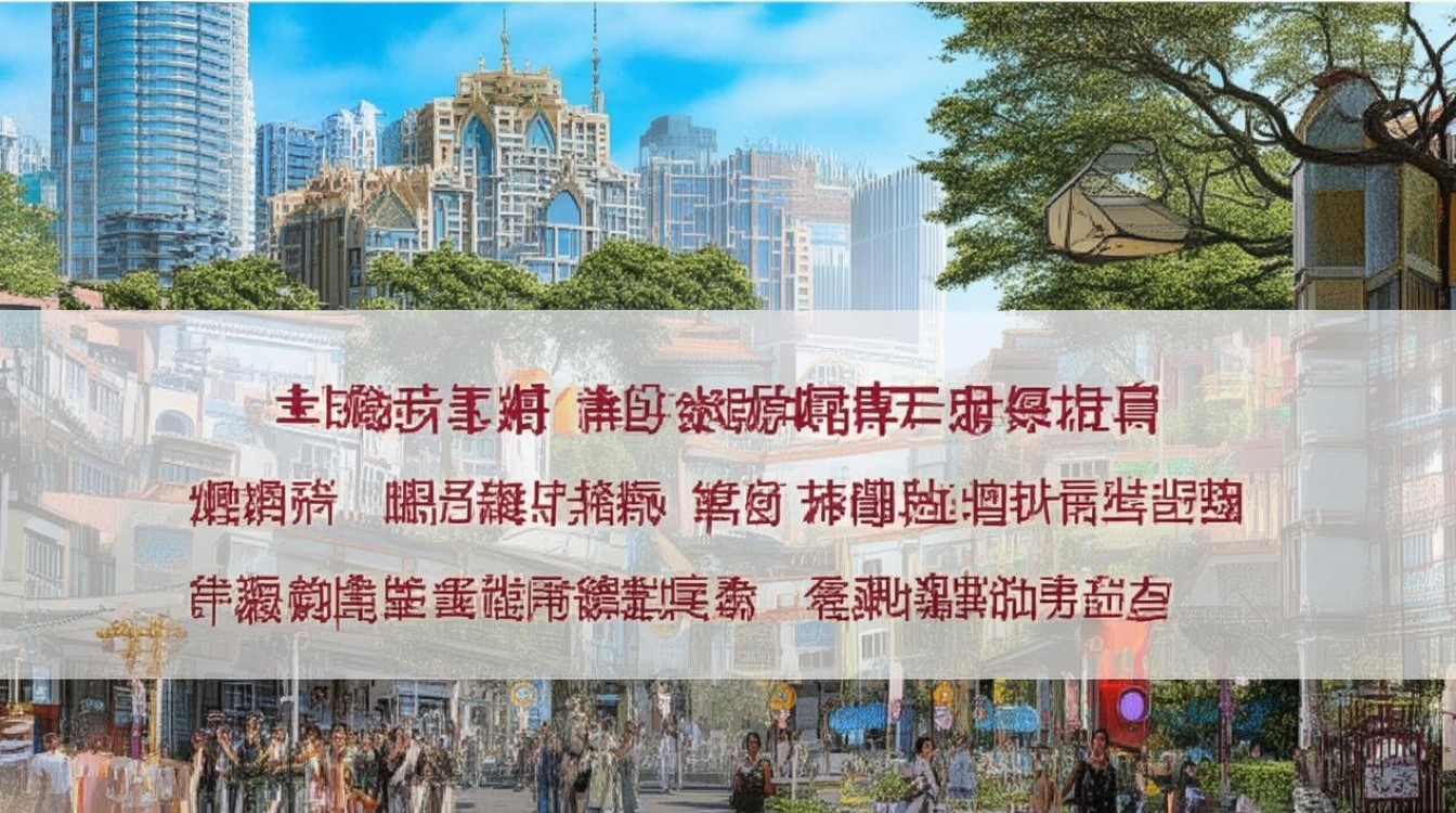 北京通州区旅游景点大全排名