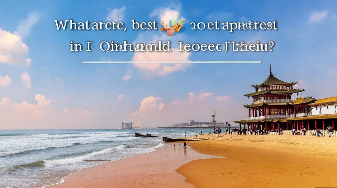 河北秦皇岛有什么好玩的旅游景点