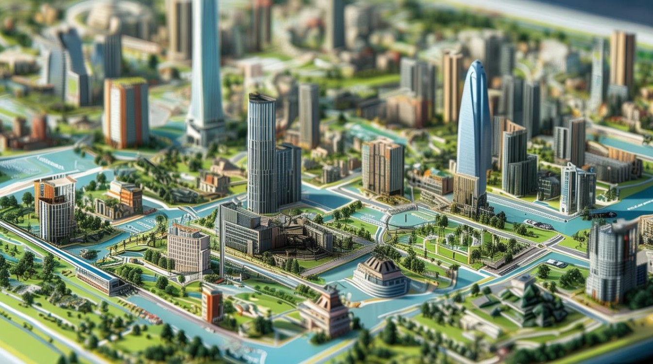 北京朝阳区旅游景点大全排名