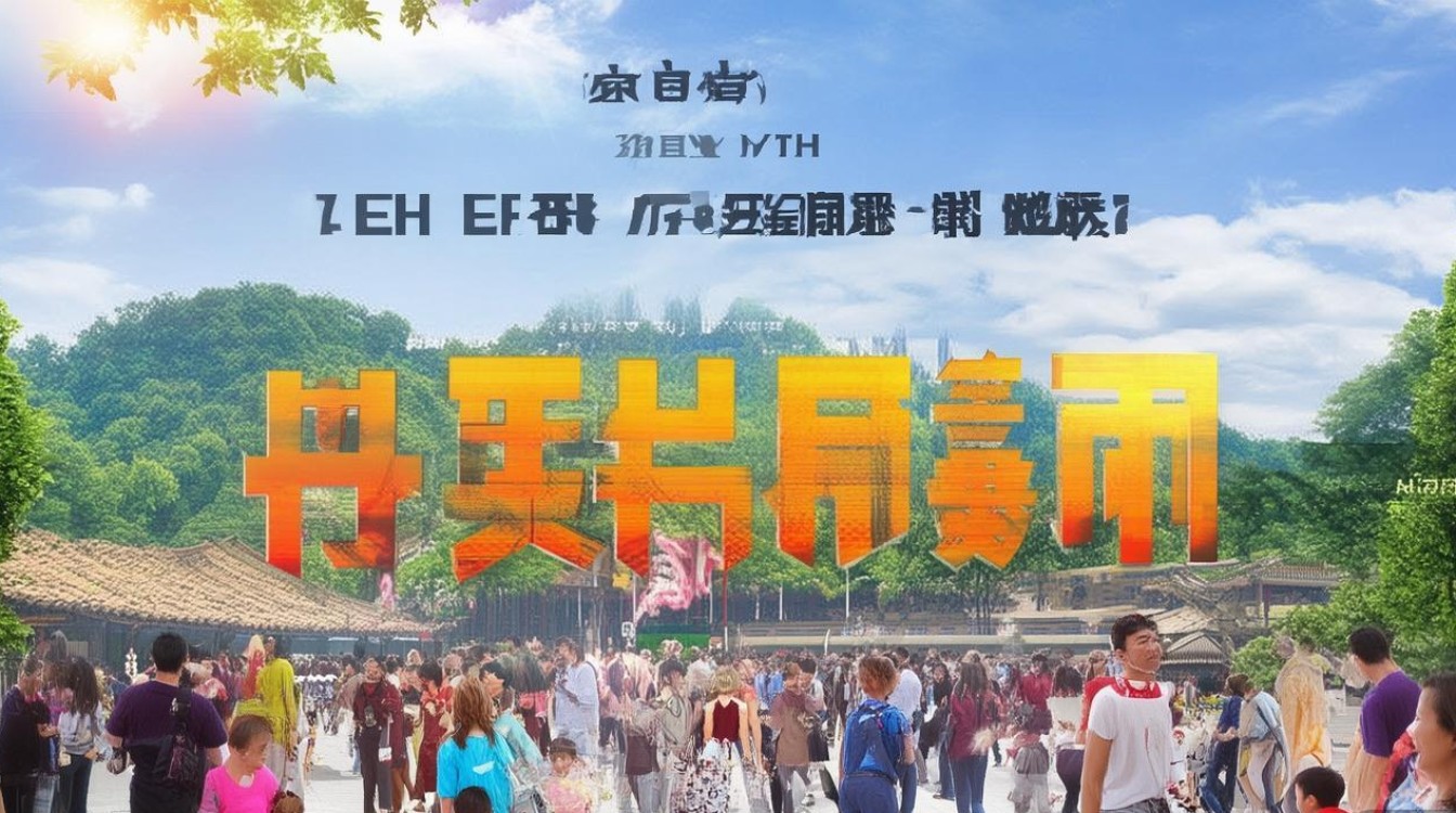 5月19日山西免门票景点